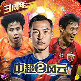 b体育最新登录入口