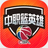 六合慈善网689292COM