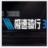 bob半岛·彩票