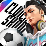 5156威尼斯人