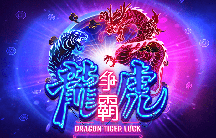 haha体育平台下载