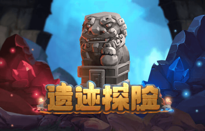 开元综合体育下载地址